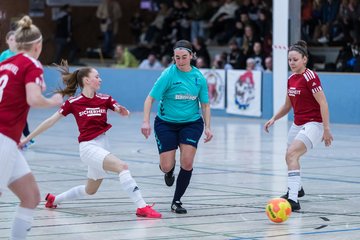 Bild 361 - VR Bank Cup Horst